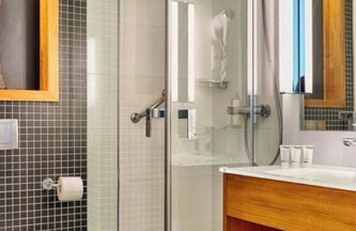 Gorny Sopot Hotel | Focus Hotel Premium Sopot