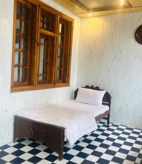 Khokhar Maira Apartamento | FOG LAND GUEST HOUSE nathia gali kala bagh