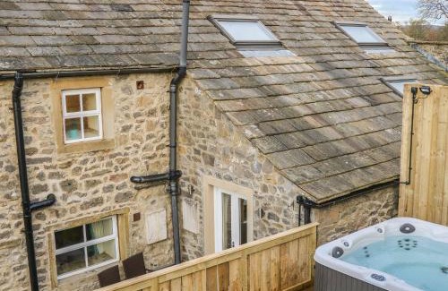 Coniston Cold Casa | Fogga Croft