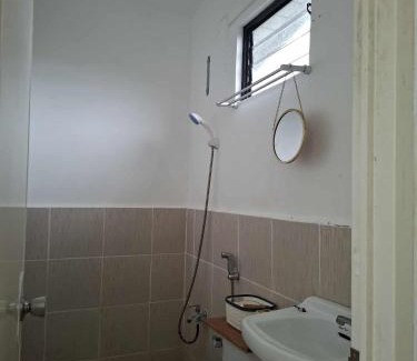 Olango Island Apartamento | FOH Cozy Staycation