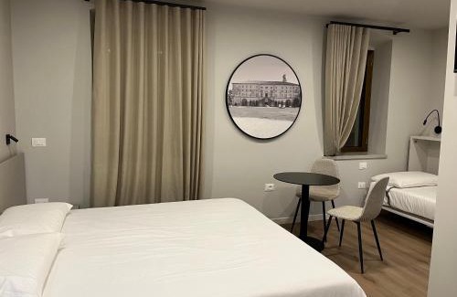 San Canzian d'Isonzo Casa | Foiarola