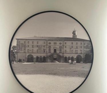 San Canzian d'Isonzo Casa | Foiarola
