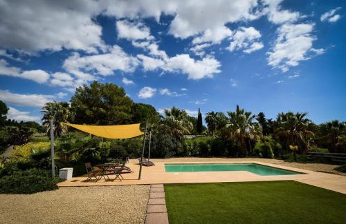 Piazza Armerina Apartamento | Folco Studio Apartment