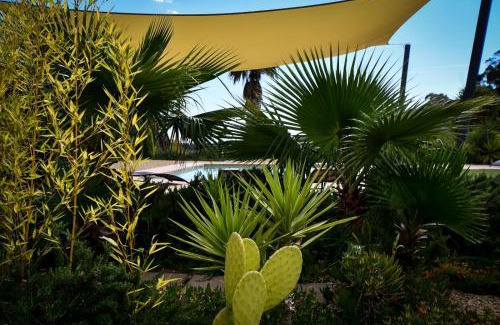 Piazza Armerina Apartamento | Folco Studio Apartment