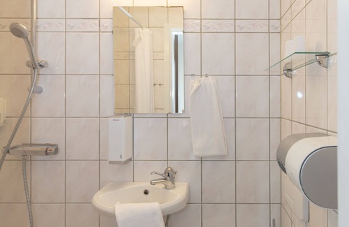 Skagen Hotel | Foldens Hotel
