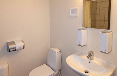 Skagen Hotel | Foldens Hotel