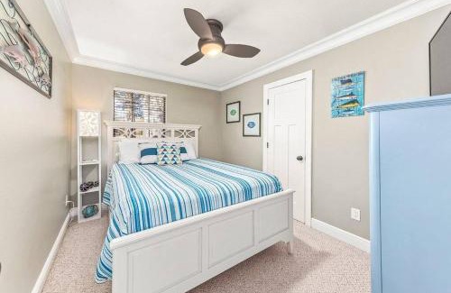Foley Casa | Foley Palms & OWA Resort/Pool