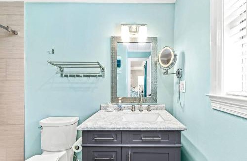 Foley Casa | Foley Palms & OWA Resort/Pool