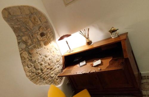 Benevento Apartamento | Folià Bed and Relax
