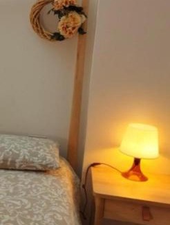 Benevento Apartamento | Folià Bed and Relax