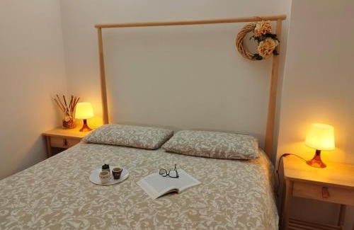 Benevento Apartamento | Folià Bed and Relax