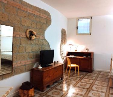 Benevento Apartamento | Folià Bed and Relax