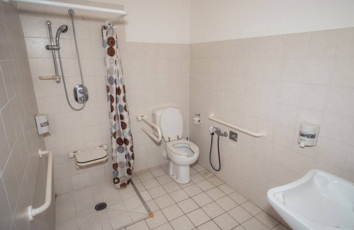 Foligno Casa | Foligno
