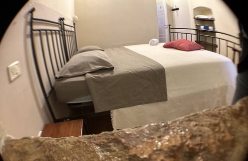 Foligno Casa | Foligno