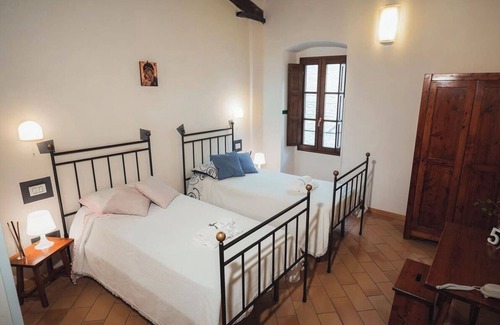 Foligno Casa | Foligno