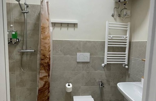 Foligno Casa | Folignocentro