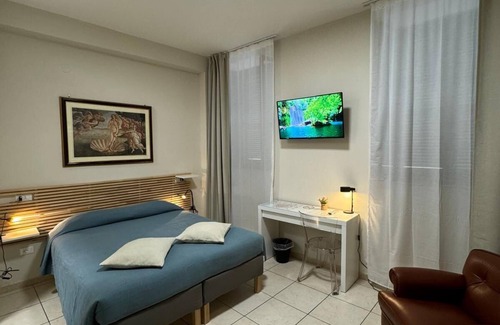 Foligno Casa | Folignocentro