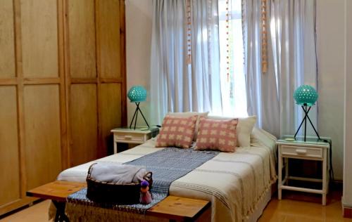 Tuxtla Gutiérrez Casa | FolklorSuites