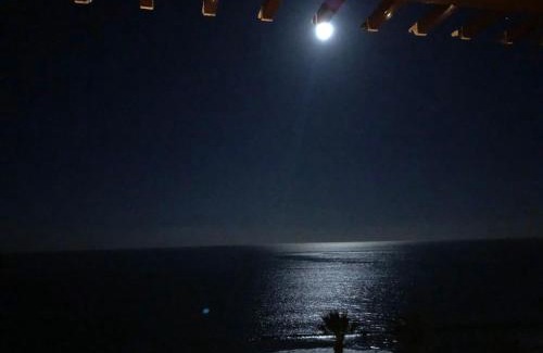 Chott Mariem Apartamento | Folla aqua resort