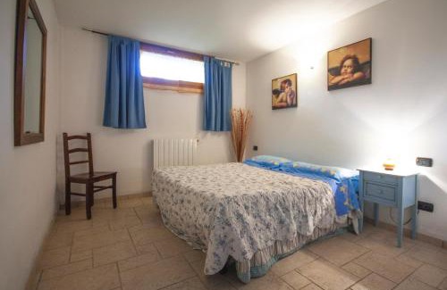 Follonica Apartamento | Follonica Apartments - Pool & Relax
