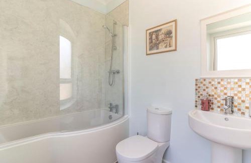 Bewerley Apartamento | Folly View - Private, peaceful apartment with stunning views.