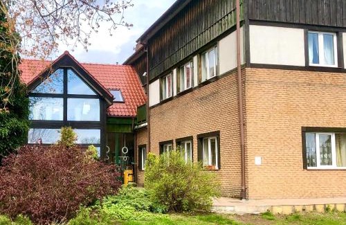 Mechelinki Casa | Folwark Nadmorska Ostoja