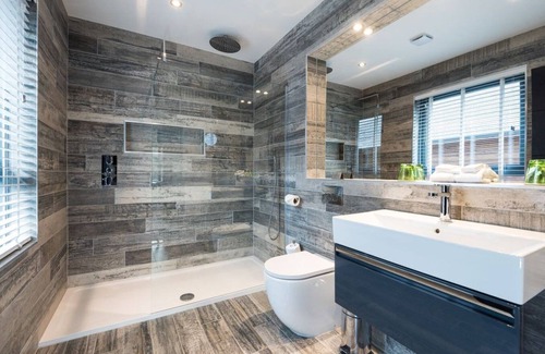 Pitlochry Hotel | Fonab Castle Hotel & Spa