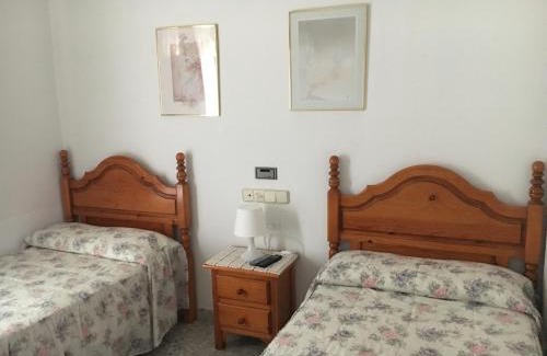 Cires Hotel | Fonda Muntanya