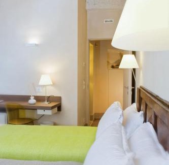 Oliveto Cama Y Desayuno | Fondaco del Moro