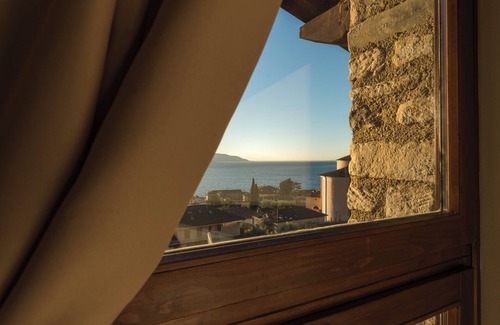 Gargnano Casa | Fondo la Campagnola