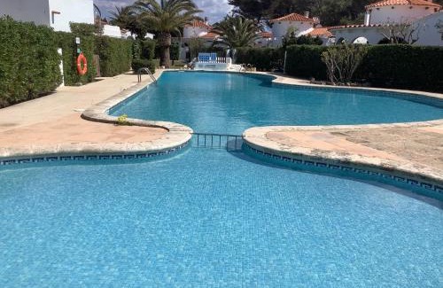 Sa Torre del Ram Casa | FONOLL MARÍ