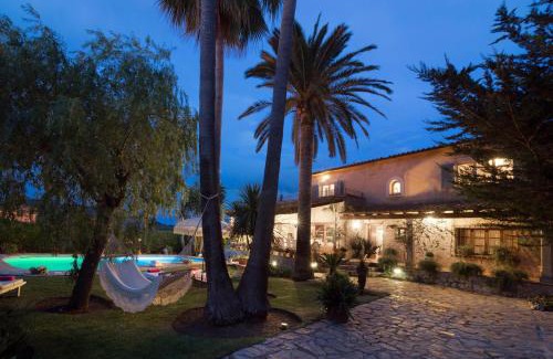 Mancor de la Vall Casa | Font