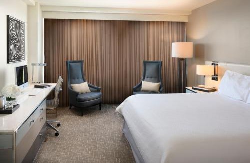 Mid Beach Complejo | Fontainebleau Miami Beach