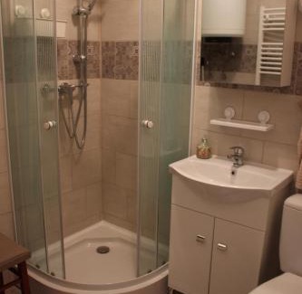 Mako Apartamento | Fontana Apartman