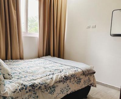 Sector 1 Nor-Oeste Apartamento | Fontana del Valle Condominio 156