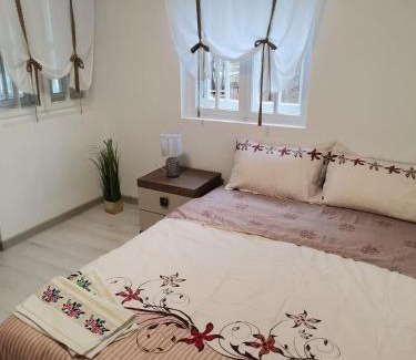 Bradesti Casa | Fontana Erdélyi Vendégház 2
