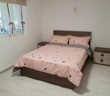 Bradesti Casa | Fontana Erdélyi Vendégház 2