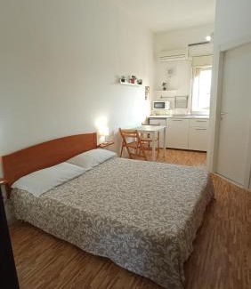 Contrada Pantano d'Arci Casa | Fontanarossa Airport Apartment
