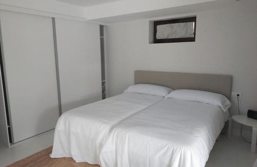 Cambre Apartamento | Fonte da Arrigada