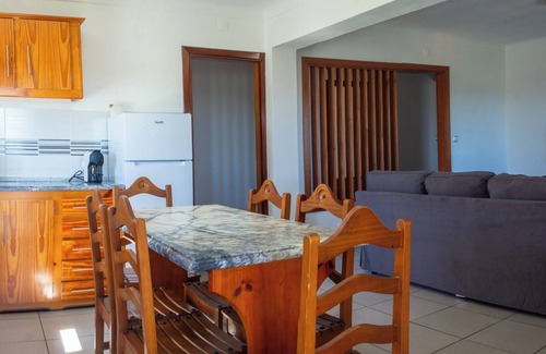 Belmonte Apartamento | Fonte da Rosa Guest House APT1