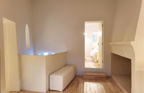 Santa Maria da Devesa Casa | Fonte da Vila House