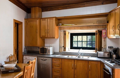 Valdigem Casa | Fonte dos Pepes by LovelyStay