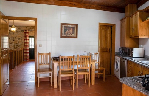Valdigem Casa | Fonte dos Pepes by LovelyStay