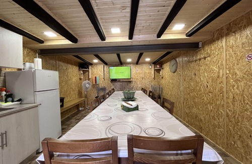 Mozelos Casa | Fonte Retreat Holiday Home With Private Pool