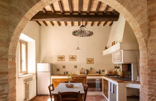 Pietrauta Apartamento | Villa Exclusiva