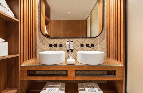 Centro / Baixa Hotel | Fontinha Porto, Trademark Collection by Wyndham