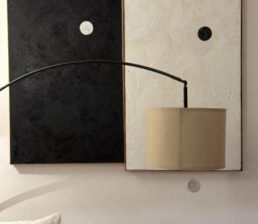 Civita Castellana Apartamento | Food Coma Tuscia Stay&Taste