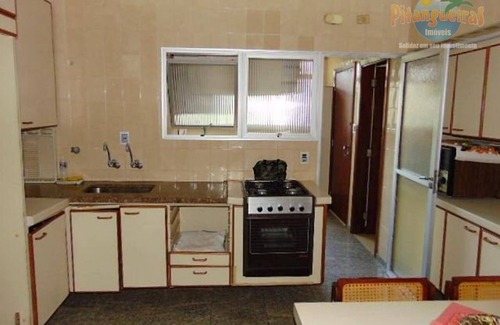 Morro do Maluf Apartamento | Pie en la Arena de Pitangueiras
