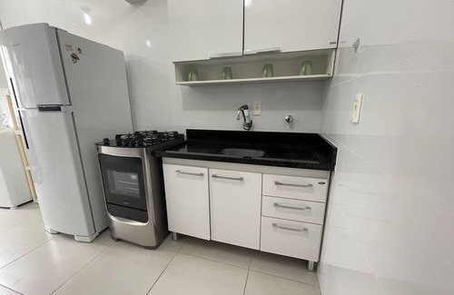 Centro Apartamento | Pie en la arena - WiFi - 2 Aire Cond - Garaje