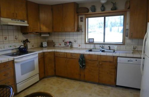 Midpines Casa | Foothill Acres